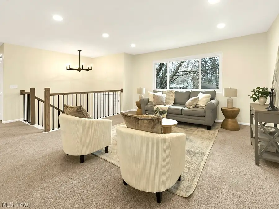 2977 Gale Road, Willoughby, OH 44094 - #3