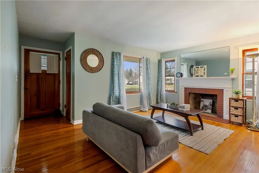 2249 Coleman Drive, Youngstown, OH 44511 - #3