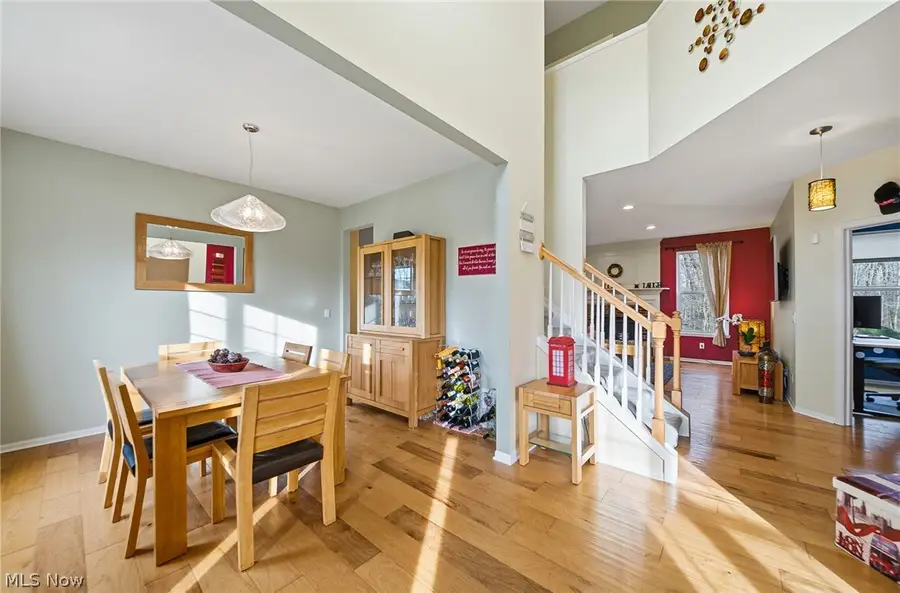 313 Wilmington Drive, Broadview Heights, OH 44147 - #2