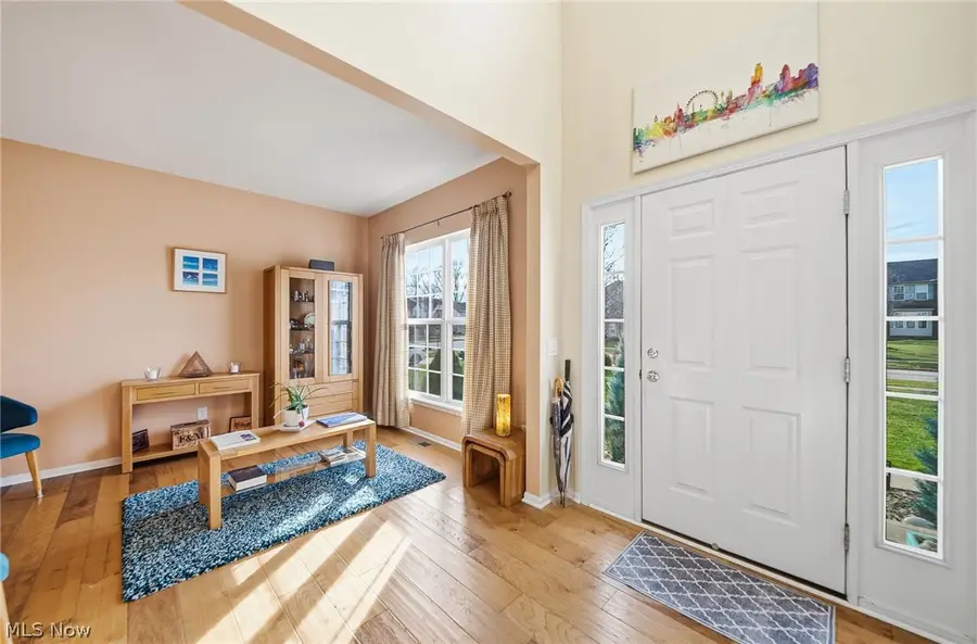 313 Wilmington Drive, Broadview Heights, OH 44147 - #3