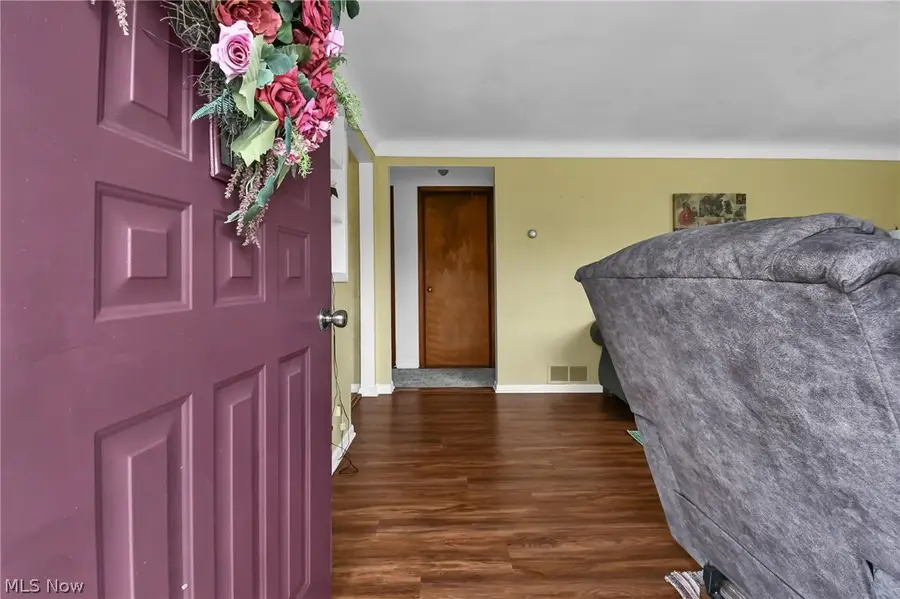 266 N Illinois Avenue, Mansfield, OH 44905 - #3