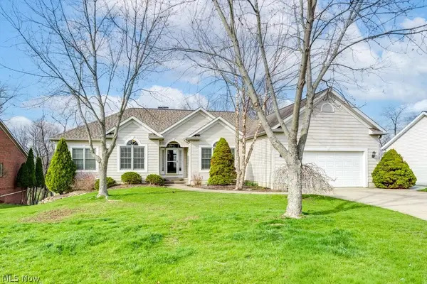 1187 Windward Lane, Kent, OH 44240