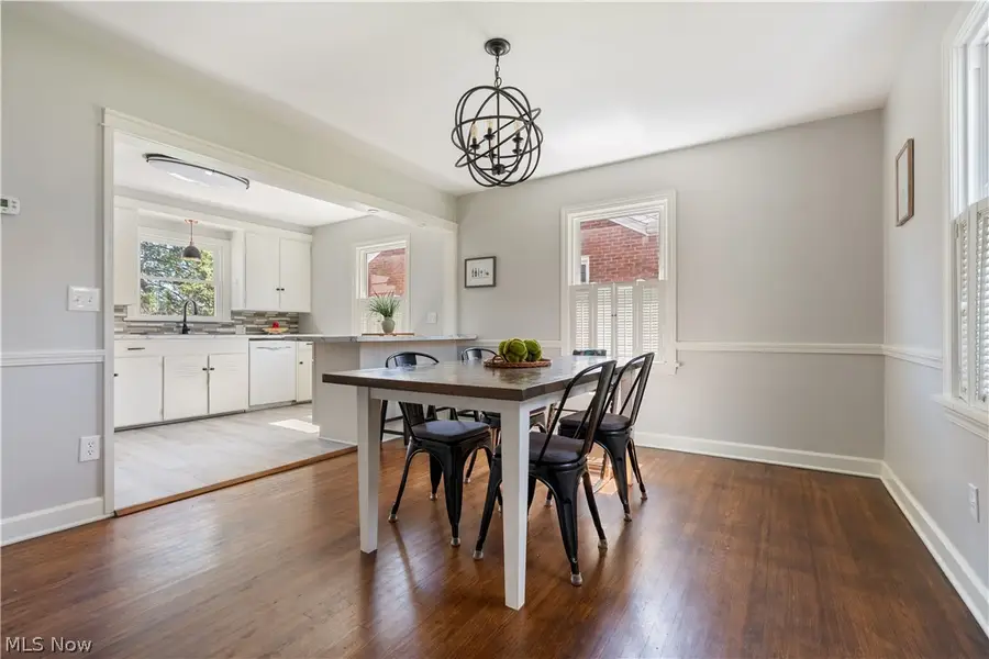 3210 Martindale Ne Road, Canton, OH 44714 - #2