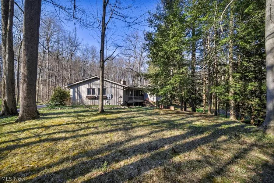 34580 Sherbrook Park Drive, Solon, OH 44139 - #3