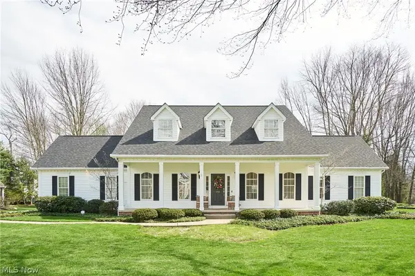 753 Sunridge Road, Fairlawn, OH 44333