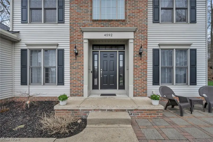 4592 Muirwood Place, Stow, OH 44224 - #2