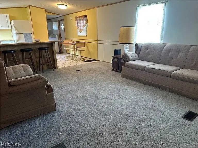 12205 Goshen Road #69, Salem, OH 44460 - #3