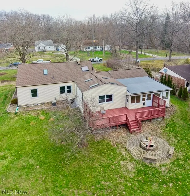 2006 Bridger Road, Akron, OH 44312 - #3