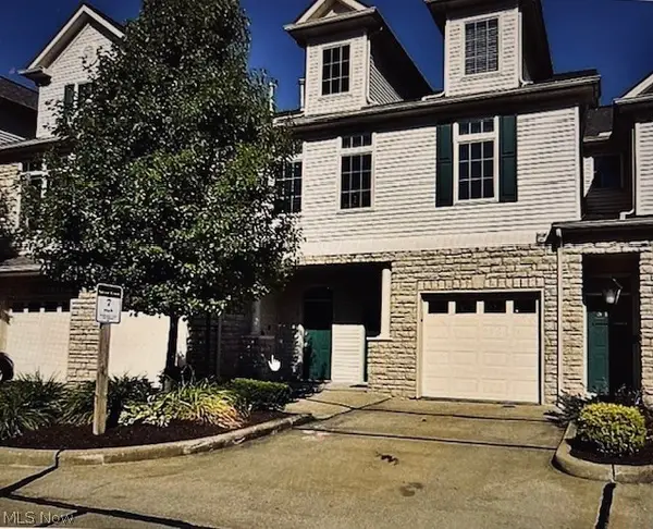 3178 Richmond Road, Beachwood, OH 44122