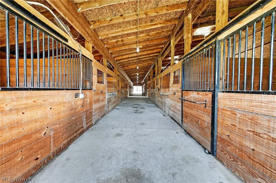 1315 Morning Star Drive, Roaming Shores, OH 44084 - #3