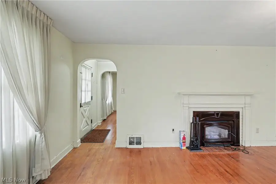 554 W Cook Road, Mansfield, OH 44907 - #3