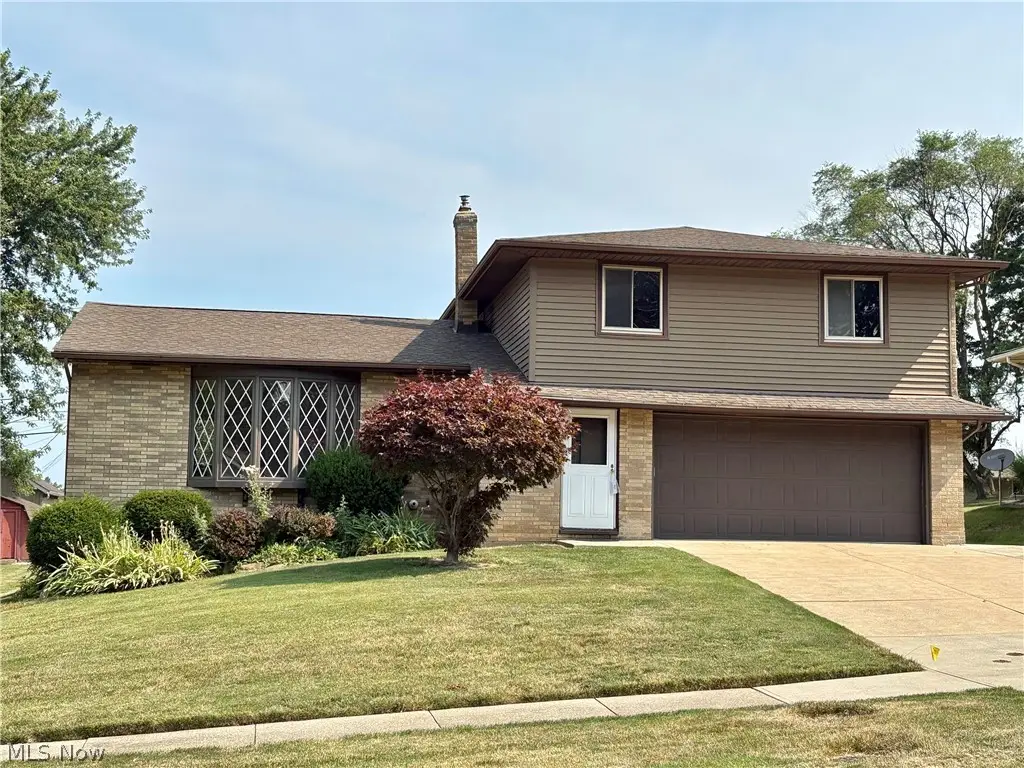4092 Sarasota Drive, Parma, OH 44134 - #1