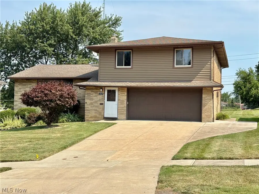 4092 Sarasota Drive, Parma, OH 44134 - #2