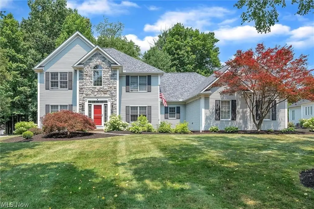 971 Chinaberry S Circle, Macedonia, OH 44056 - #1