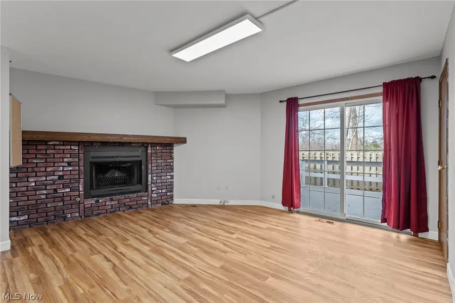 1653 Southbend Drive, Rocky River, OH 44116 - #2