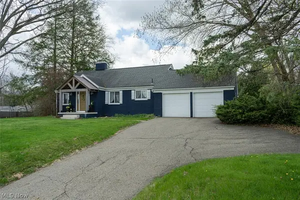 3467 Wales Nw Avenue, Massillon, OH 44646