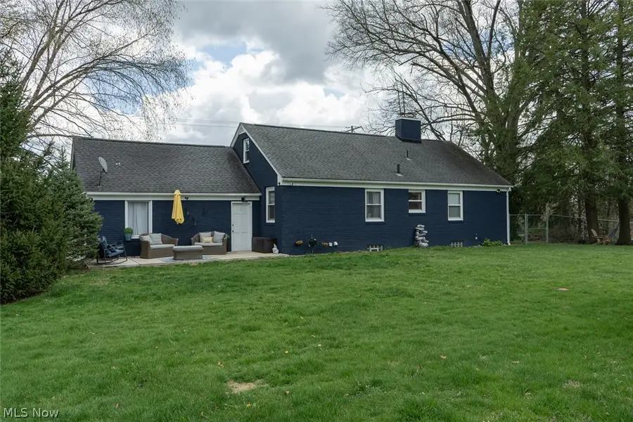 3467 Wales Nw Avenue, Massillon, OH 44646 - #3