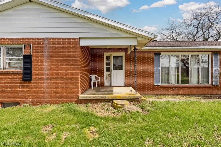 2554 Dry Lane N Road, La Rue, OH 43332 - #3