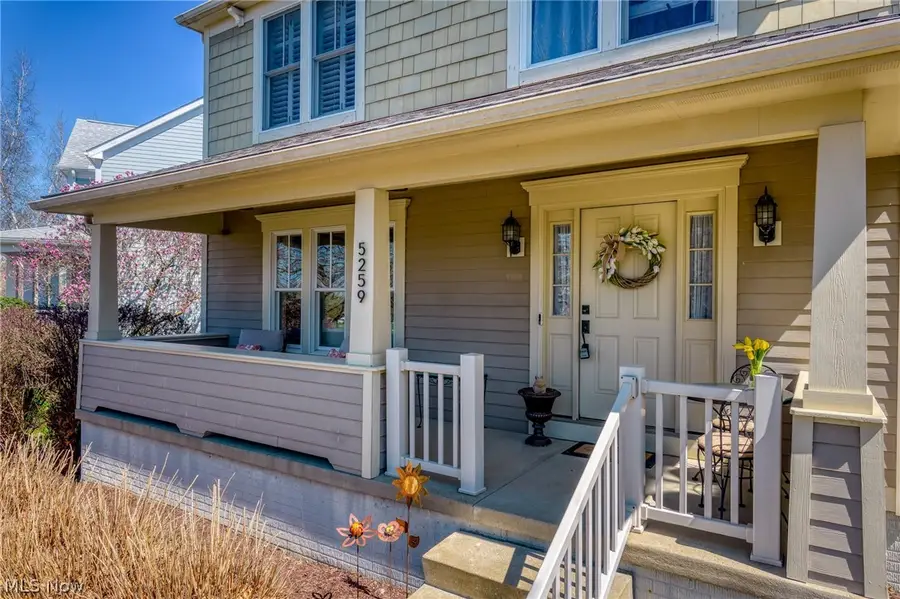 5259 Frederick Street, Barberton, OH 44203 - #2