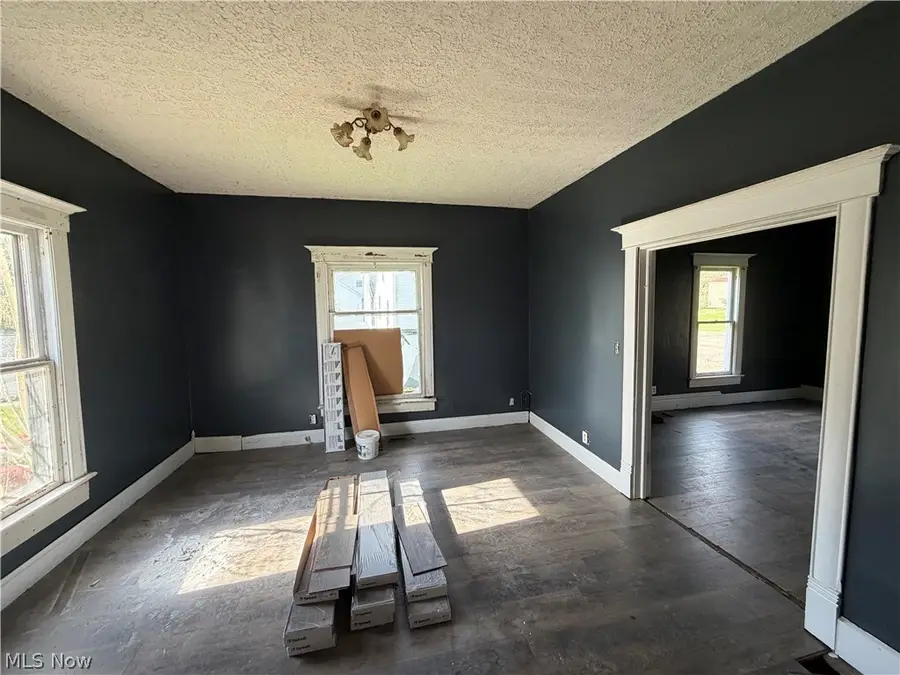 456 N 8th Street, McConnelsville, OH 43756 - #2