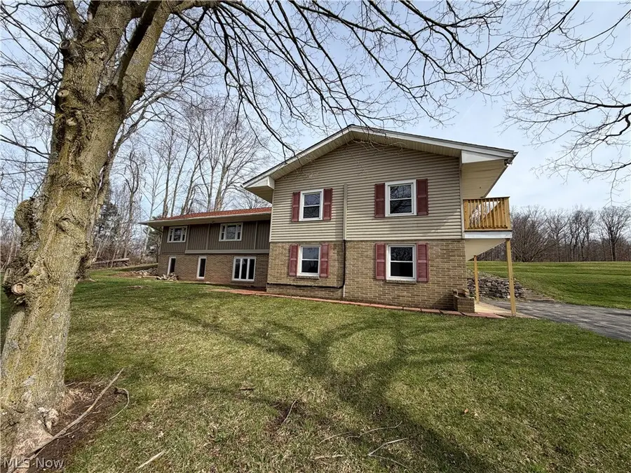 885 State Route 58, Ashland, OH 44805 - #2