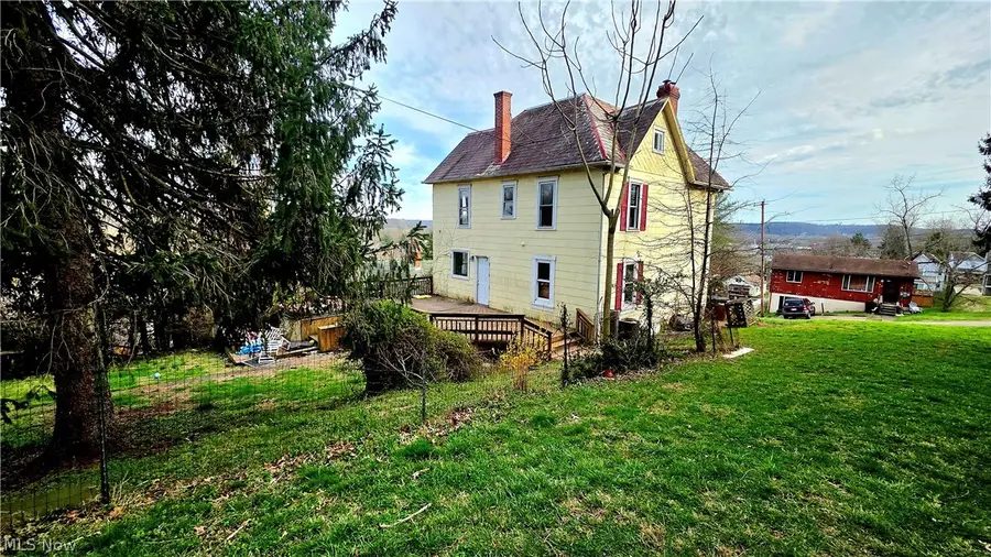 104 W Spring Street, Marietta, OH 45750 - #3