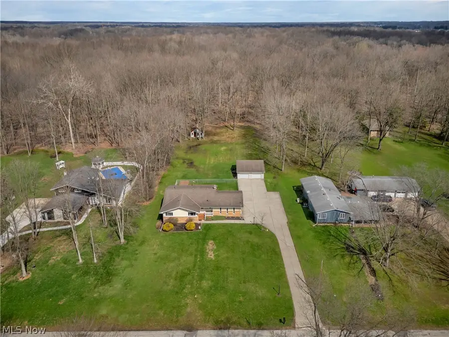 24292 Forestview Drive, Columbia Station, OH 44028 - #3