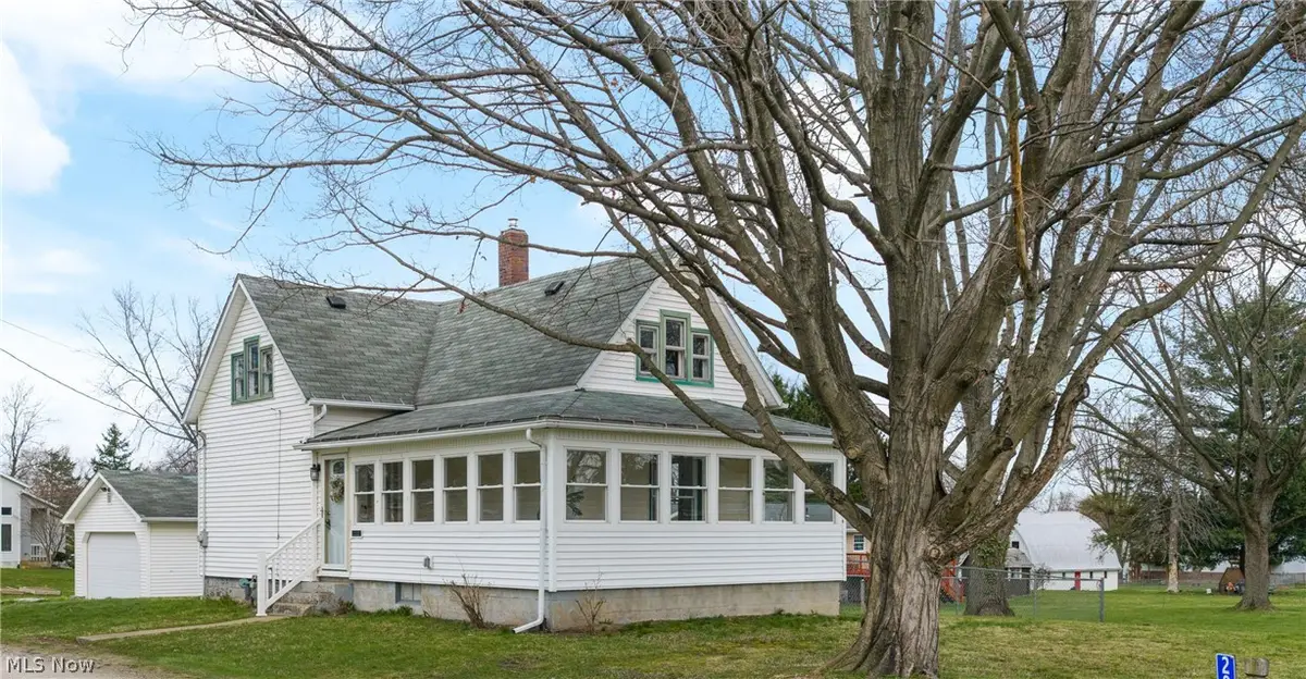 2840 Bailey Nw Street, Massillon, OH 44646 - #1