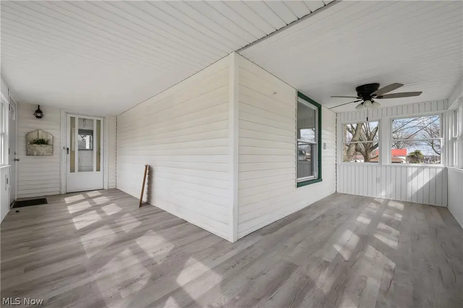 2840 Bailey Nw Street, Massillon, OH 44646 - #2