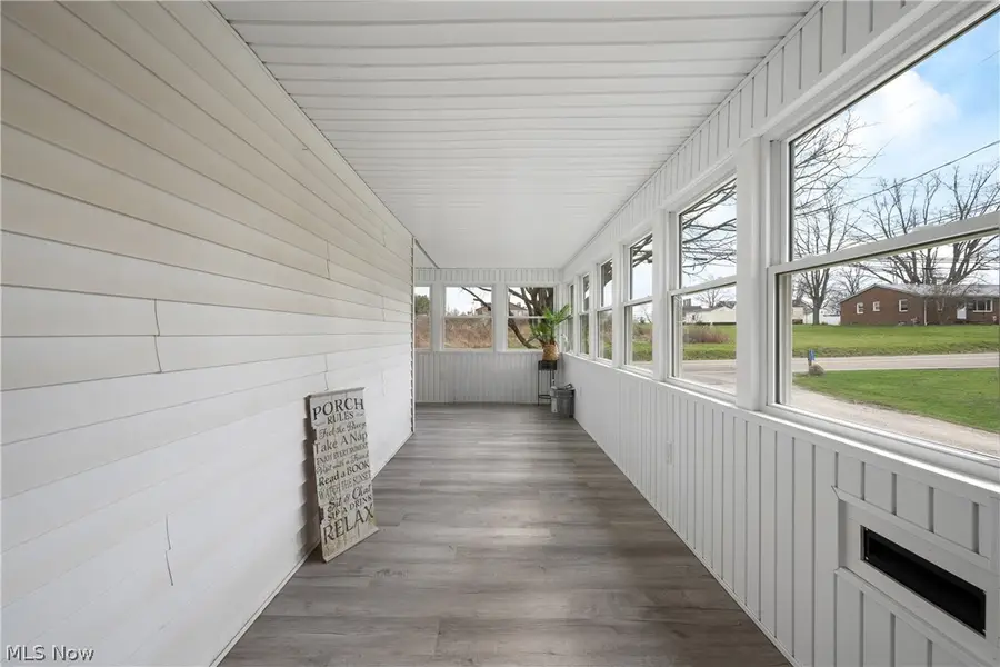 2840 Bailey Nw Street, Massillon, OH 44646 - #3