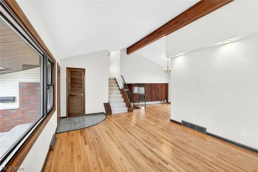 544 Catalina Avenue, Wooster, OH 44691 - #3