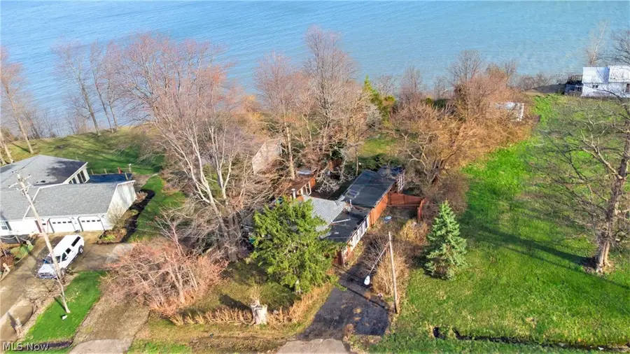 3343 Lake Road, North Kingsville, OH 44030 - #3