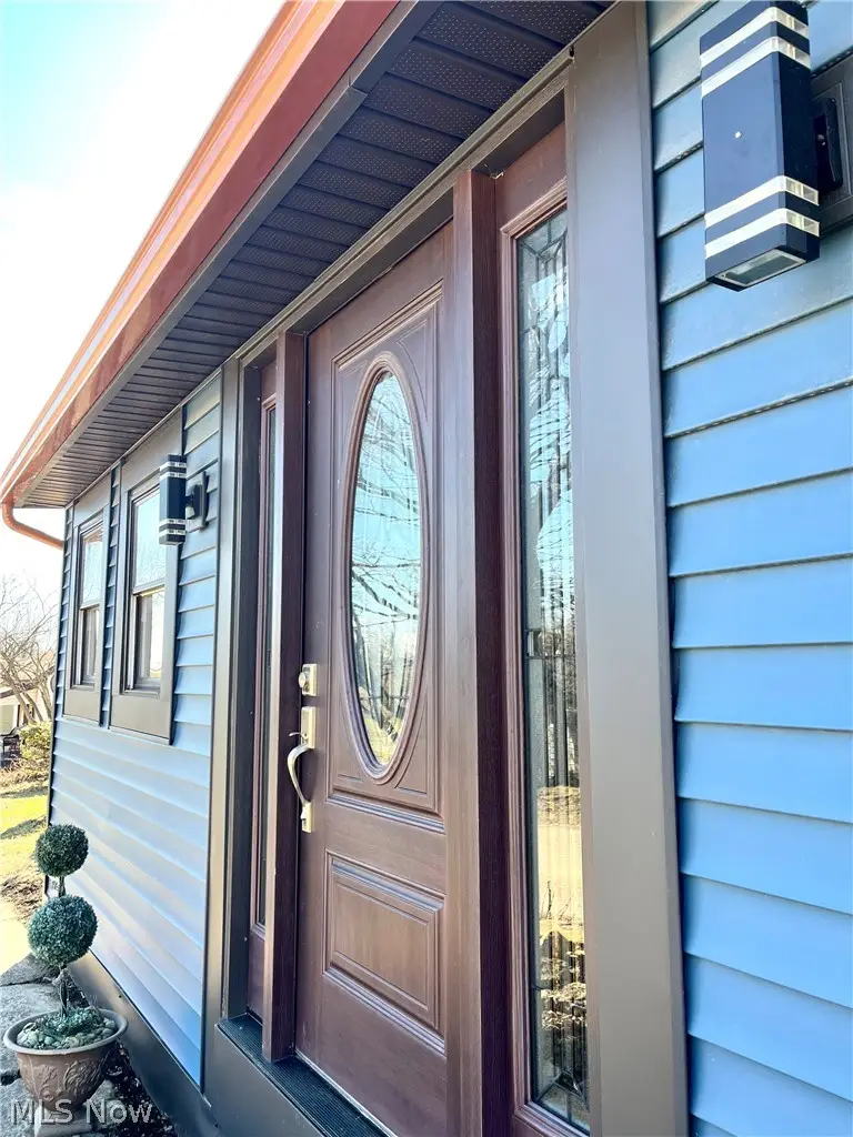 12972 Gilmore Se Road, Port Washington, OH 43837 - #2