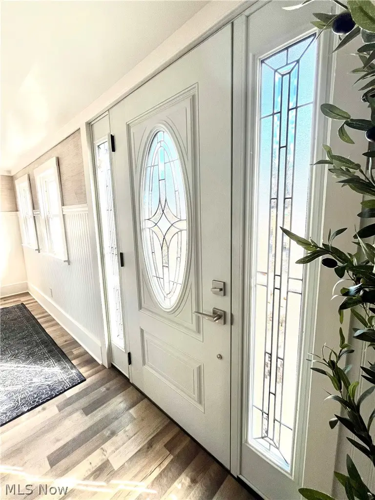 12972 Gilmore Se Road, Port Washington, OH 43837 - #3