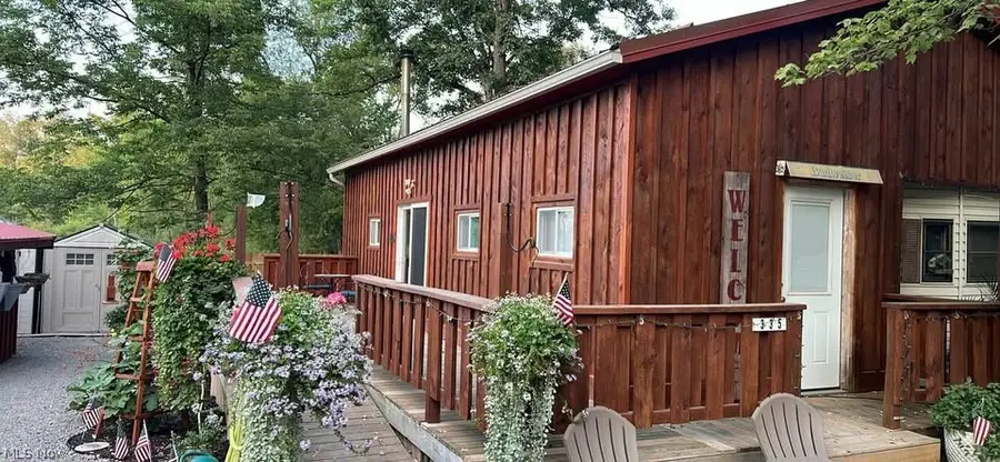 6684 Leon Road #334-335, Andover, OH 44003 - #3