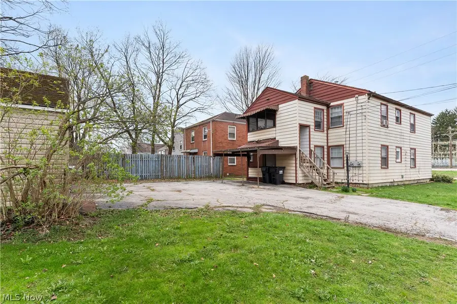 4803 Southern Boulevard, Boardman, OH 44512 - #3