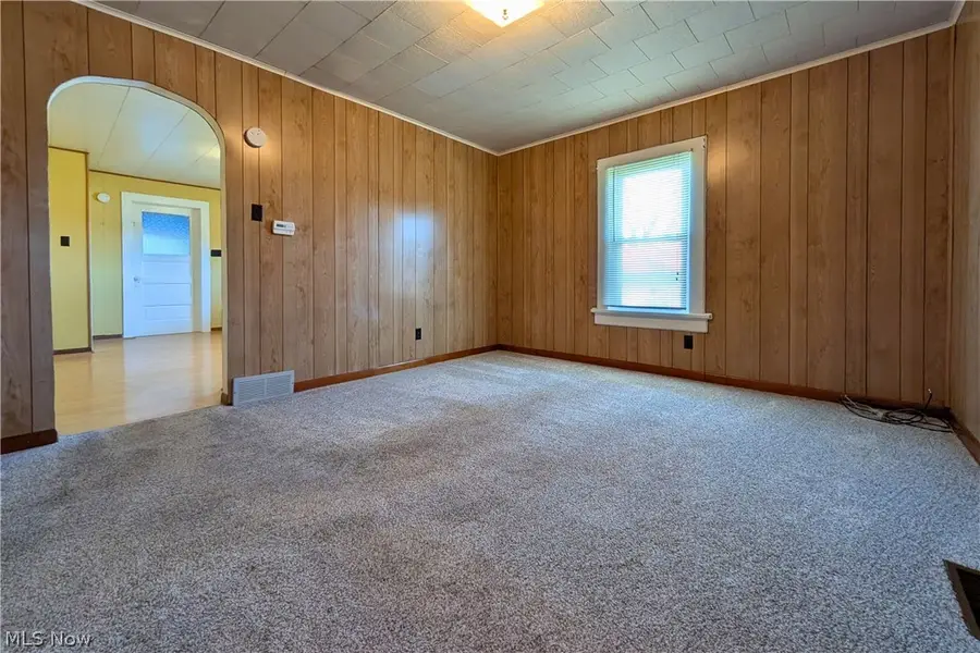 7538 Wolfes Crossing Se Road, Gnadenhutten, OH 44629 - #2