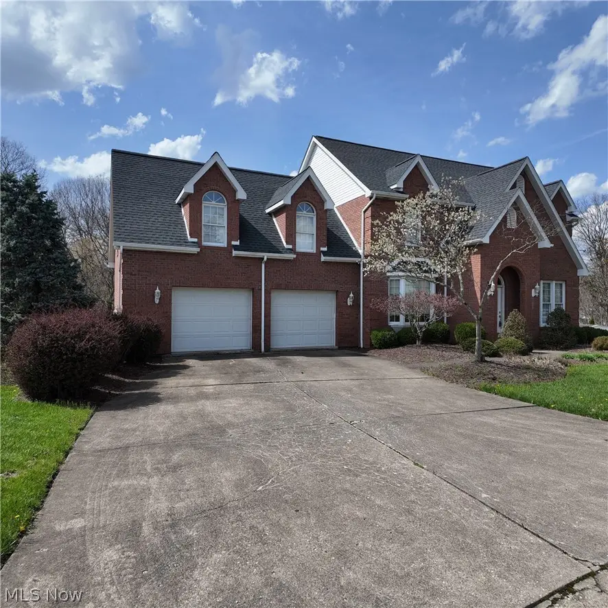 101 Lexington Drive, Saint Clairsville, OH 43950 - #3