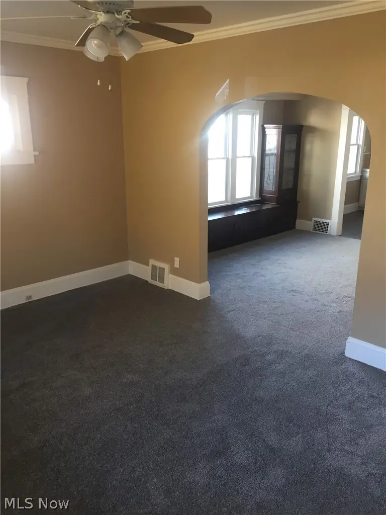 3441 W 95 Street, Cleveland, OH 44102 - #3