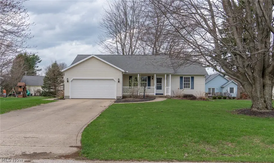 2905 Shirley Street, North Kingsville, OH 44004 - #3
