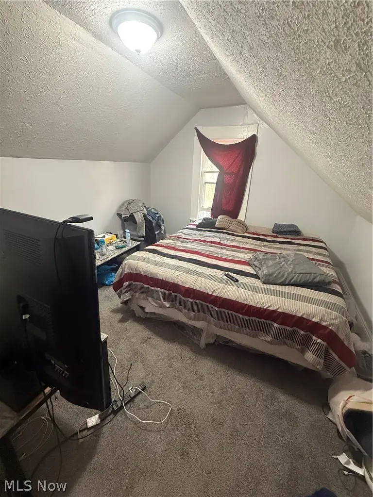 9515 Easton Avenue, Cleveland, OH 44104 - #2