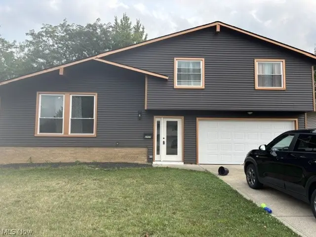 2777 Friar Drive, Parma, OH 44134 - #2