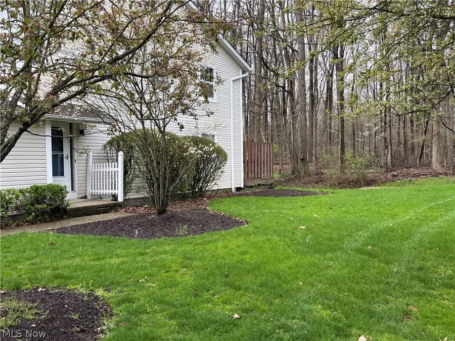 2898 Heatherwood Court, Stow, OH 44224 - #3