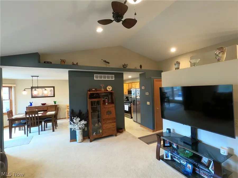 1538 Summerlin Drive, Wooster, OH 44691 - #3