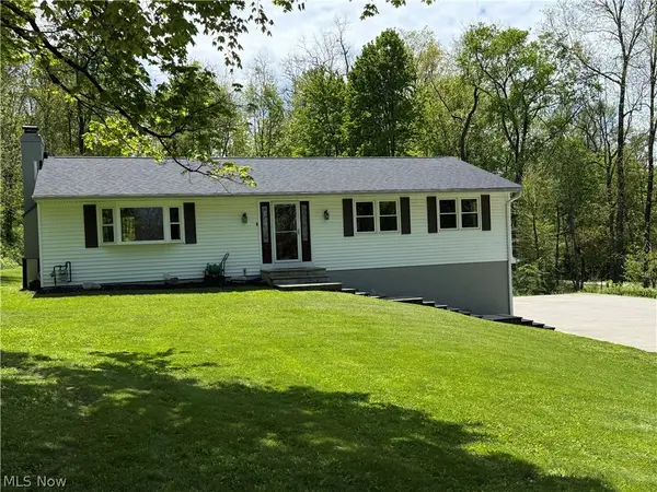 10239 Mulberry Road, Chardon, OH 44024