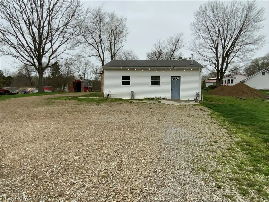 1112 Mick Road, Wellsville, OH 43968 - #2
