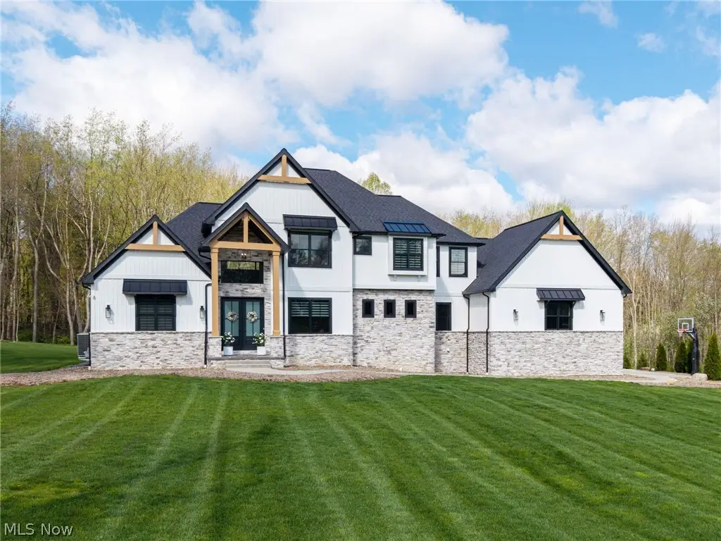 1370 Fixler Road, Wadsworth, OH 44281 - #1