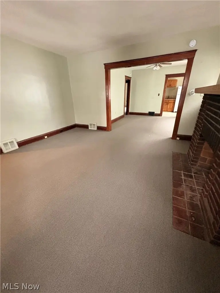 1299 W 89th Street, Cleveland, OH 44102 - #3