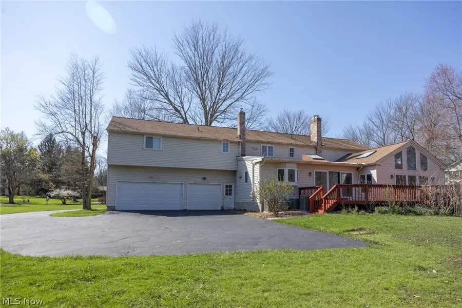 3475 Rolling Hills Drive, Pepper Pike, OH 44124 - #2