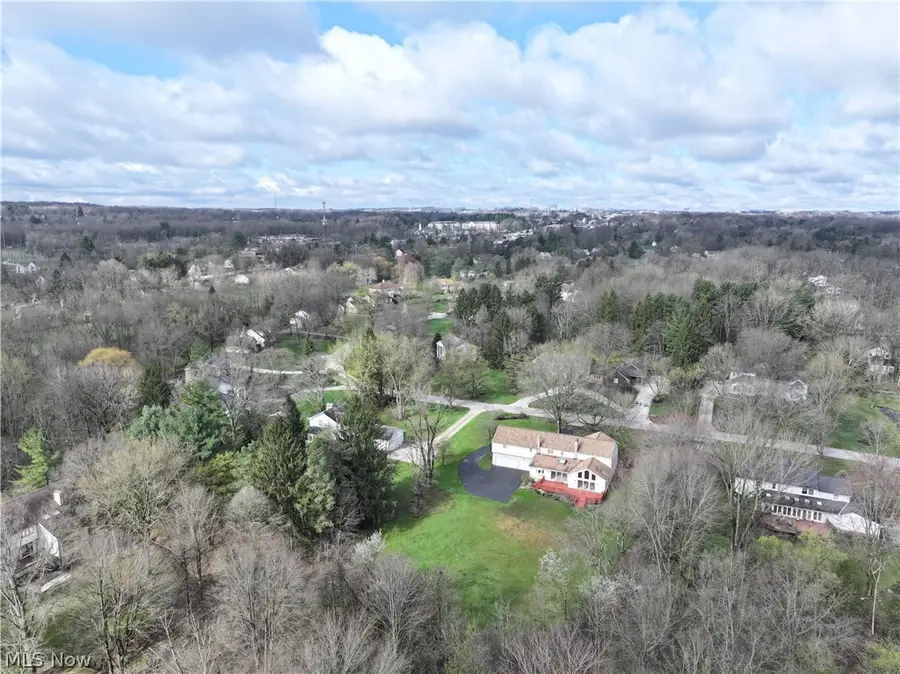 3475 Rolling Hills Drive, Pepper Pike, OH 44124 - #3